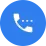 13125752529